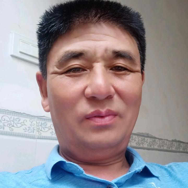 炳哥