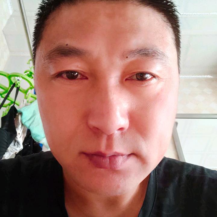 元