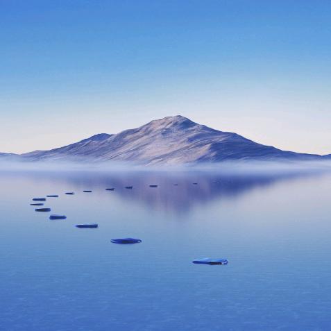 嗯ヽ(○^㉨^)ﾉ♪