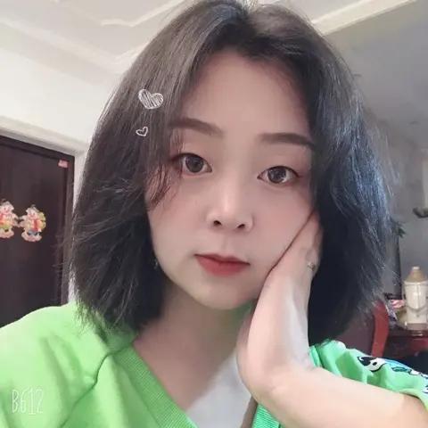 糖糖