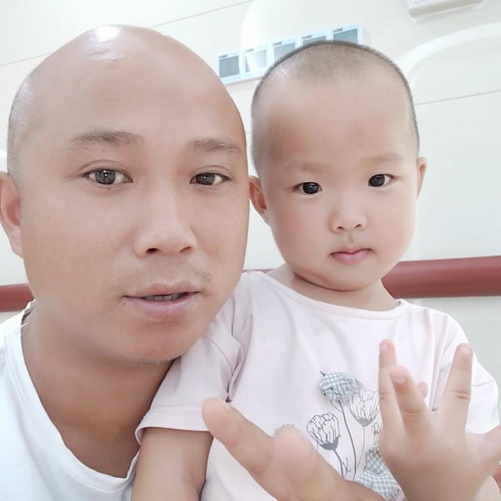 (c1.c2)田教练！
