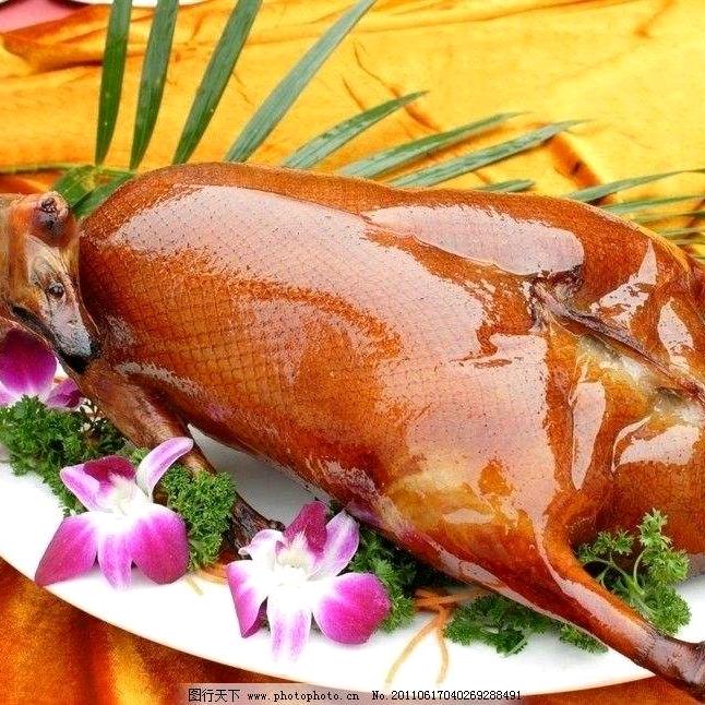 A山阁熟食喜成