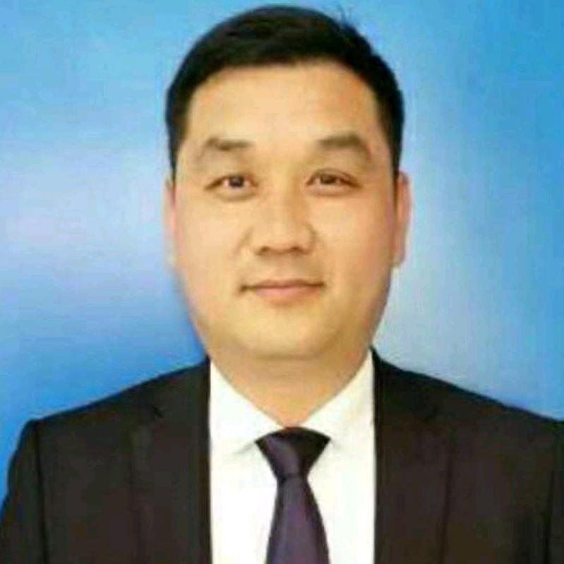 专业驾培