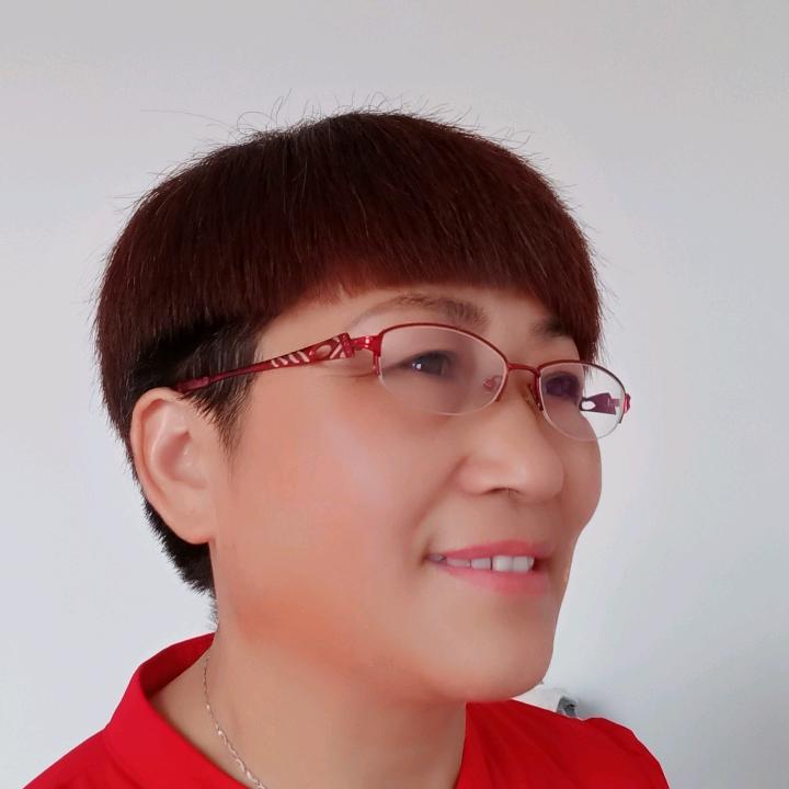 梅姐姐