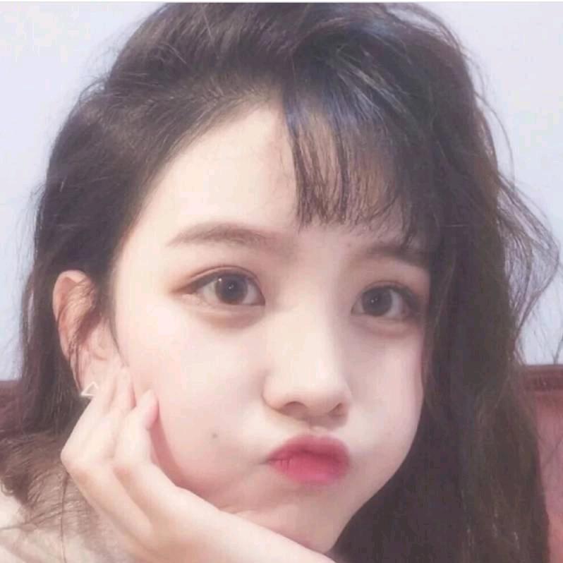 小李很哇塞⊙﹏⊙