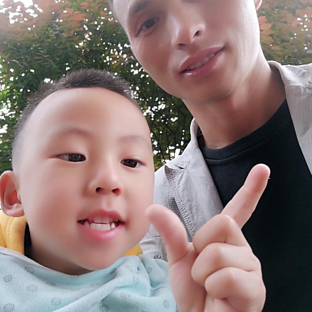 杰诚电脑电器经营部
