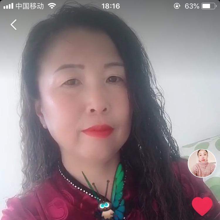 范景红