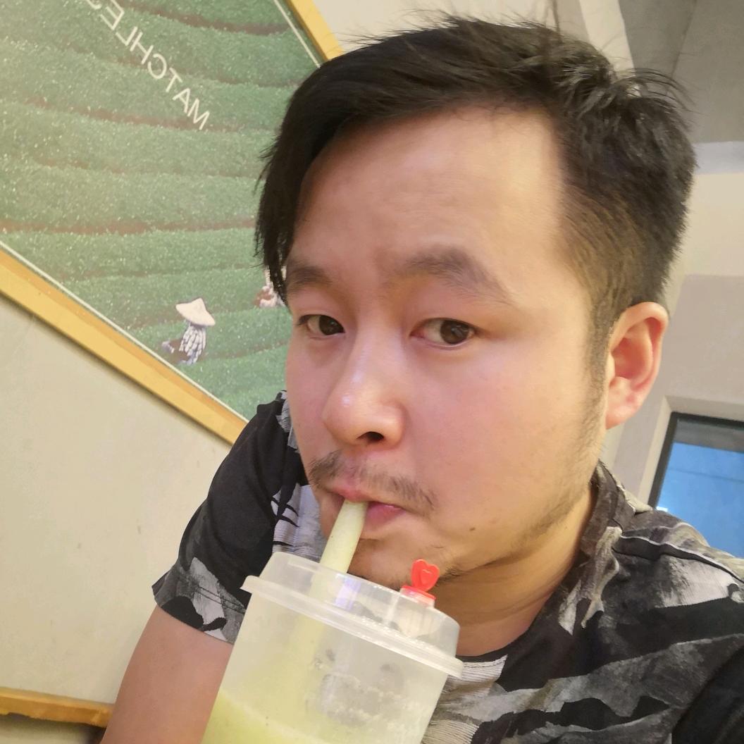 AAAA大吉大利，晚上吃鸡