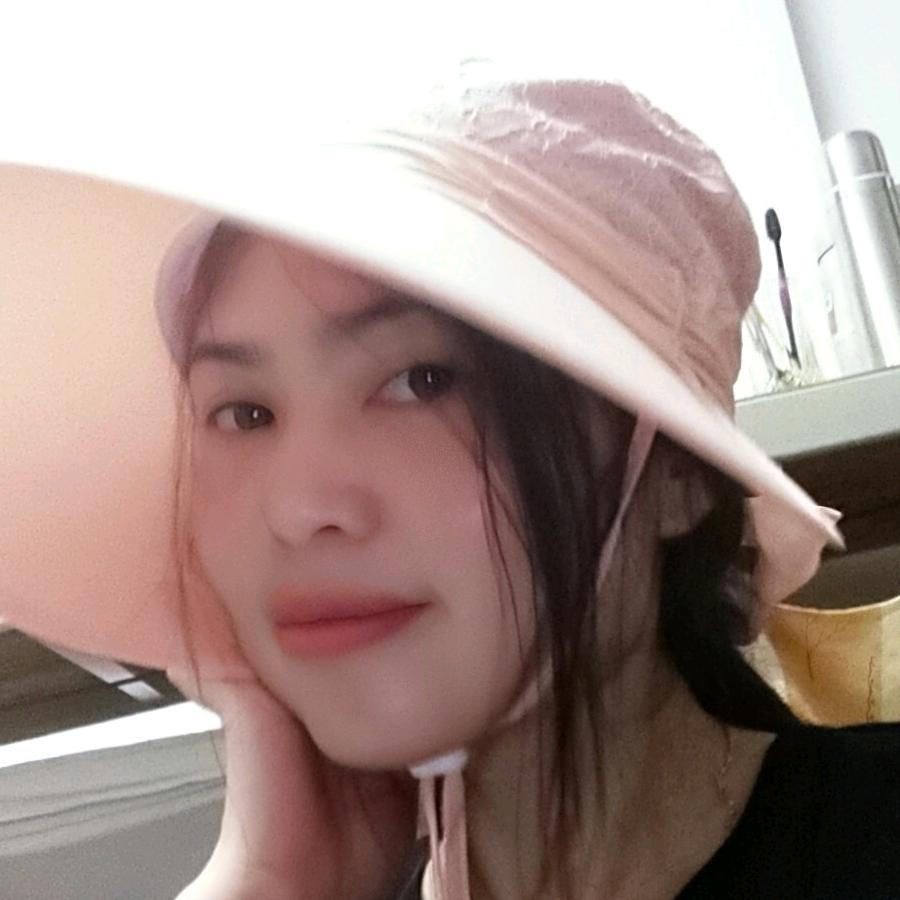红