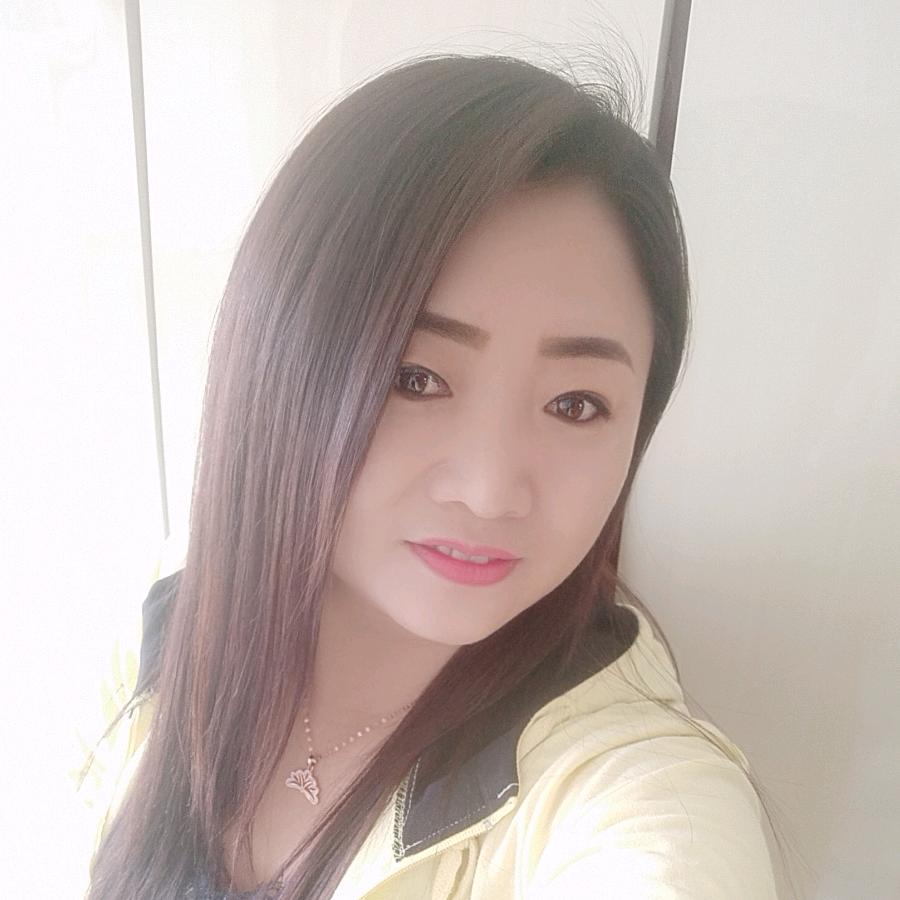 玲玲