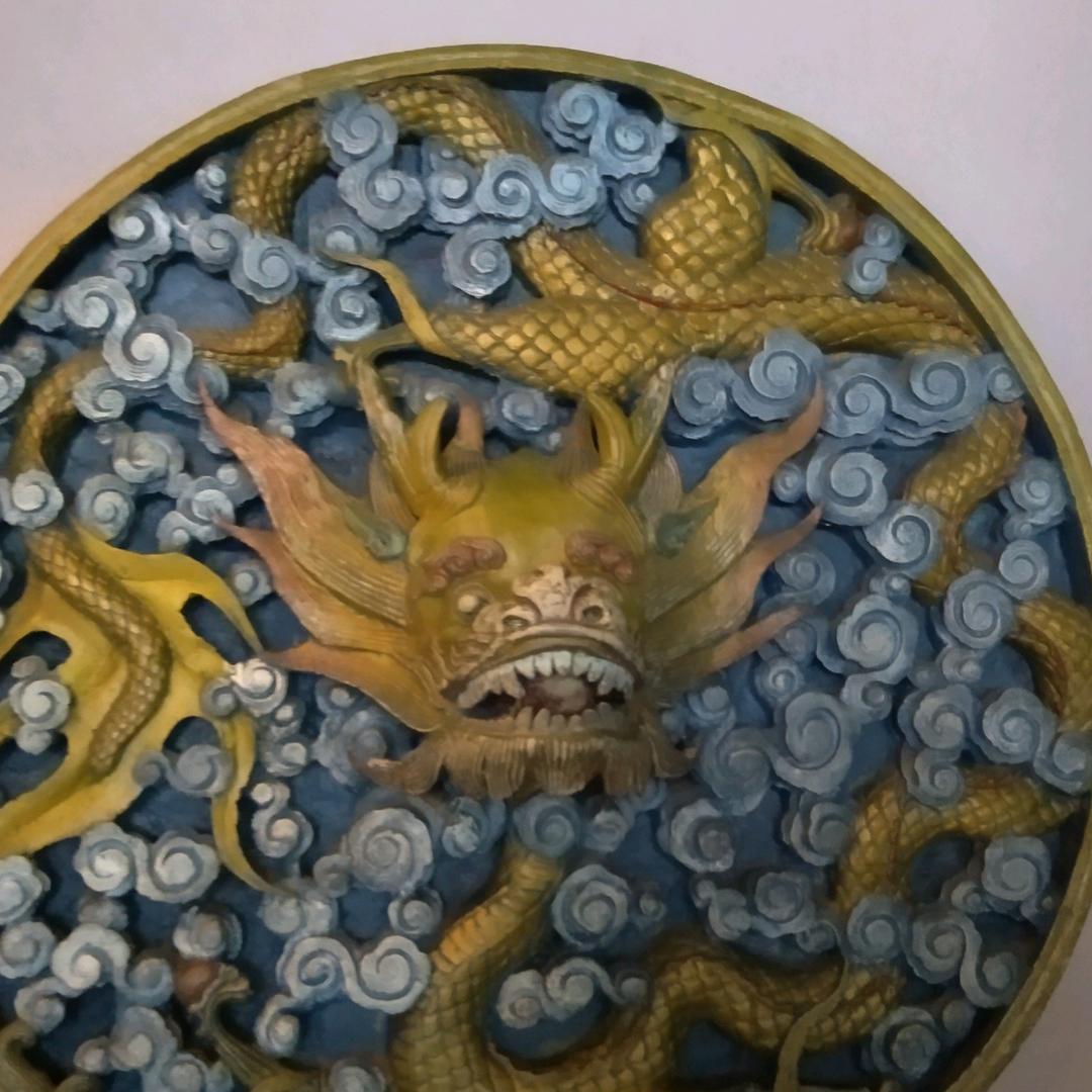 喜爷