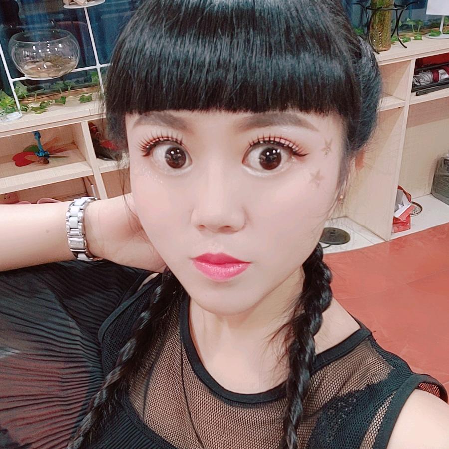 好多自由自在