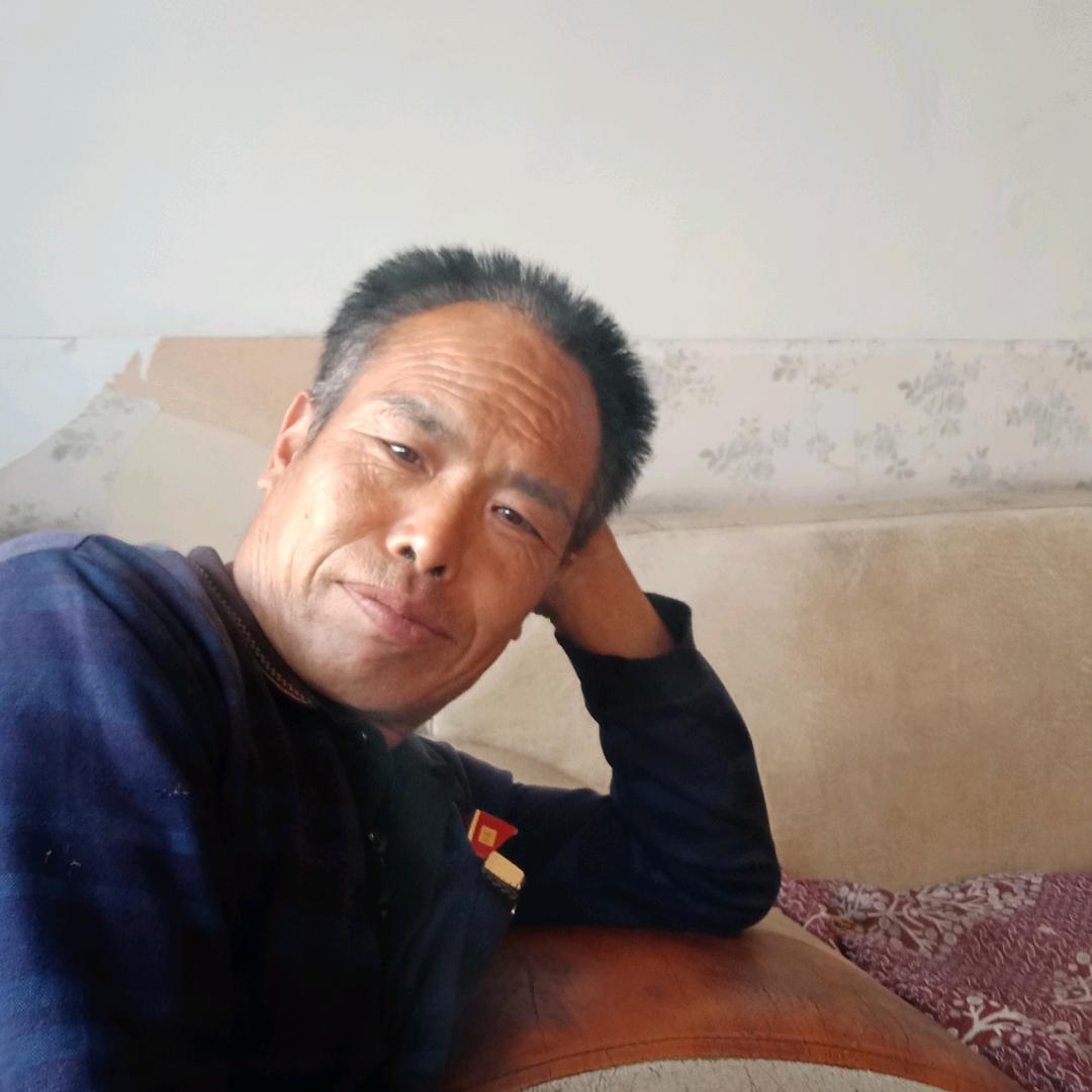 韩兴发宋加坡