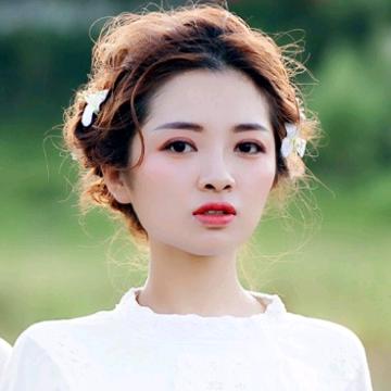 夏小朵studio