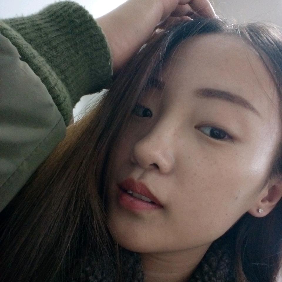 lijing
