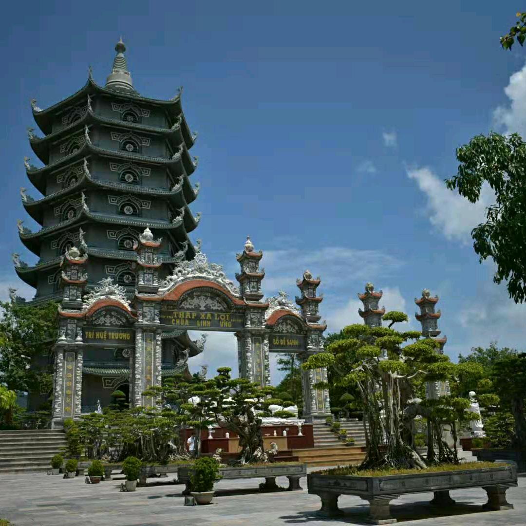马宁
