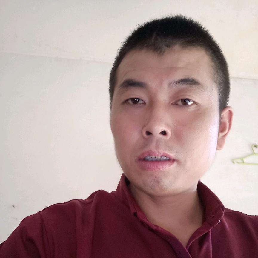徐天宝