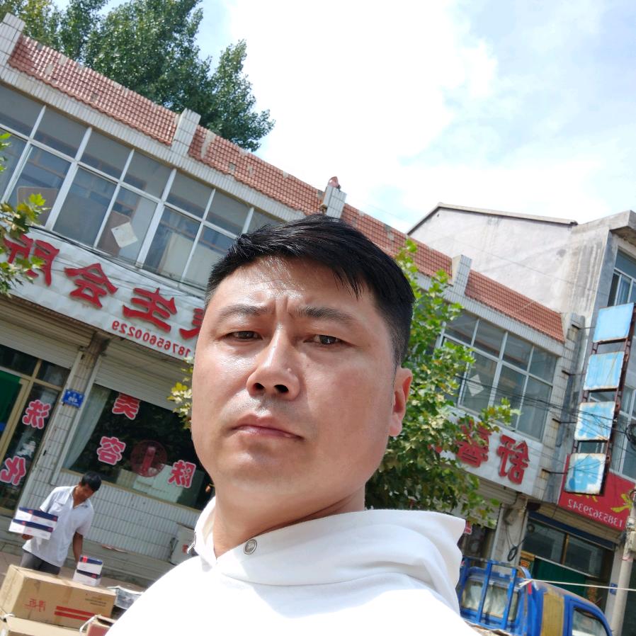 偶吧