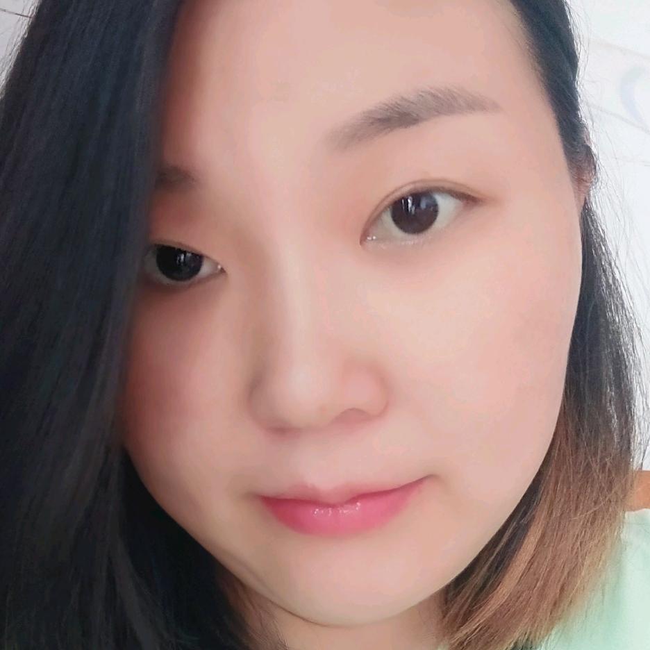 楚楚可怜