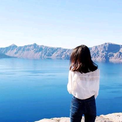 *^_^*别拿无知当个性*^_^*