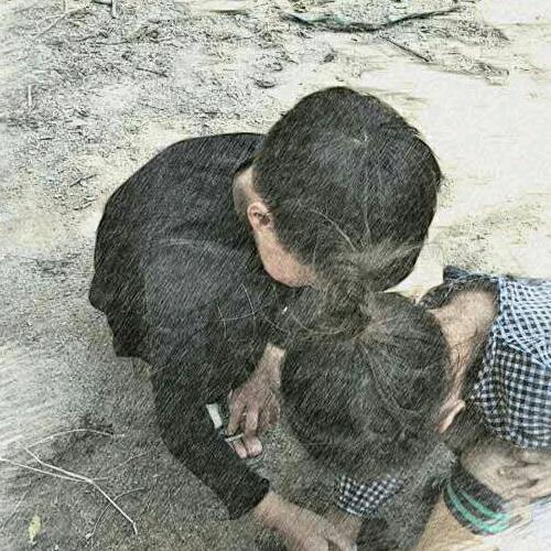 随便看看