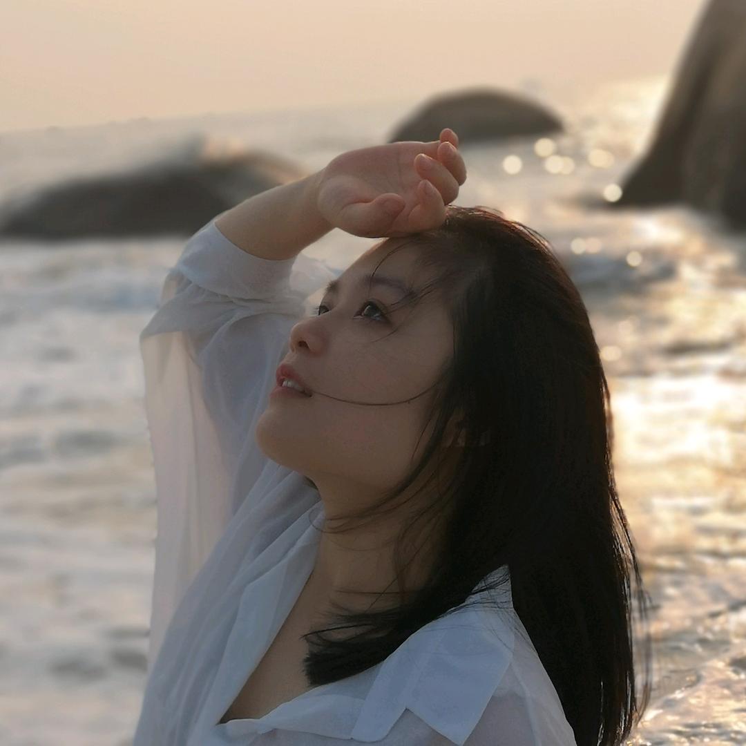 亲爱的小孩