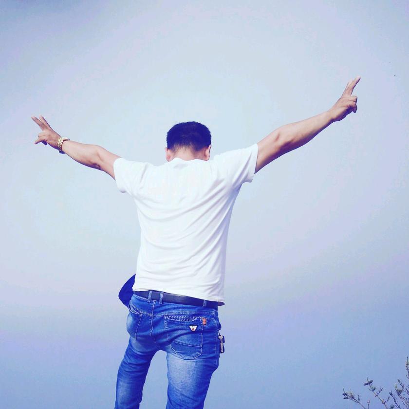 金惠农粮油批发