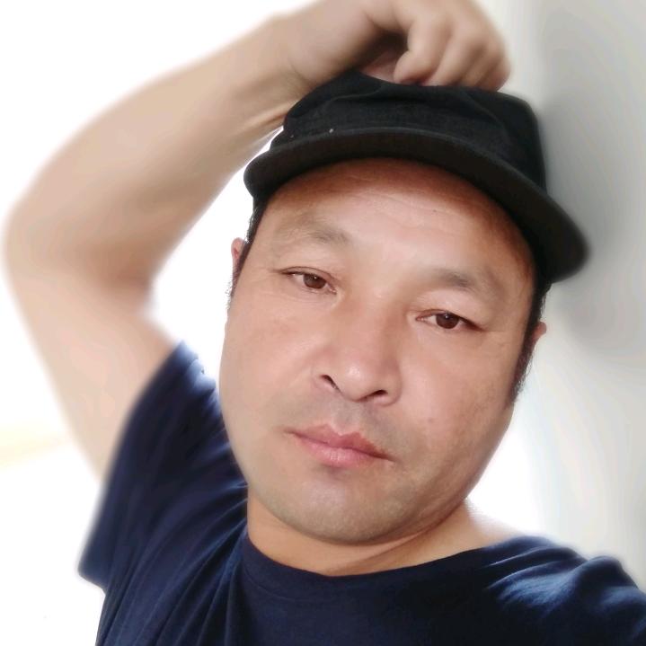 桥林余哥……《余道林》