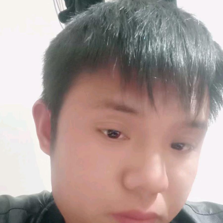 💗ℒℴѵ安安文文⁵²º℘࿐