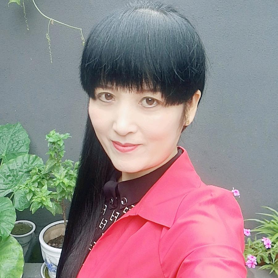 香