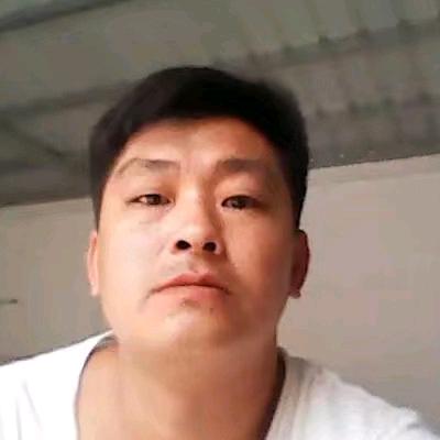 东岸人