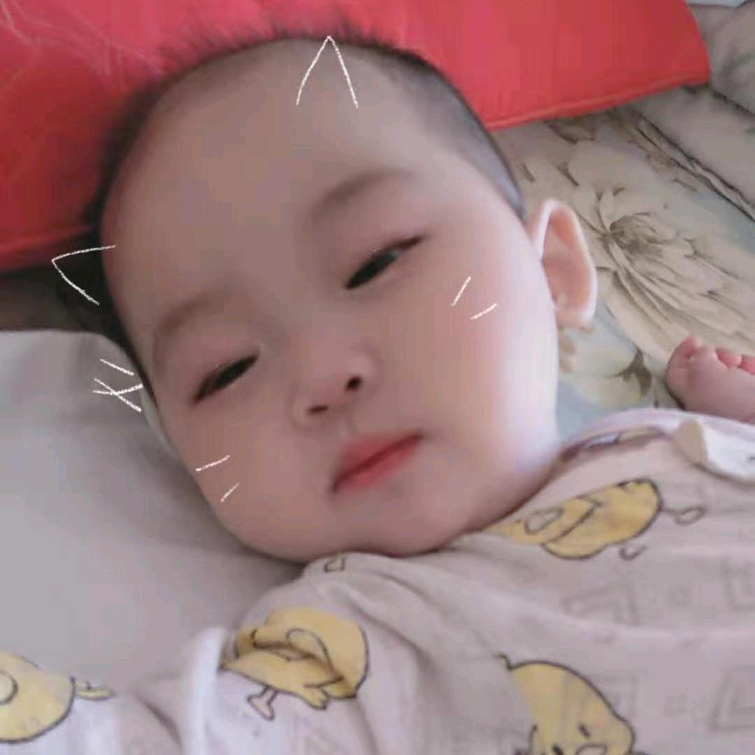 赵仕文