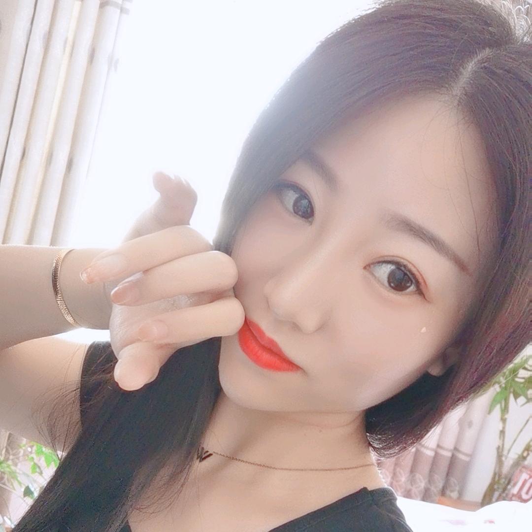 小樱桃