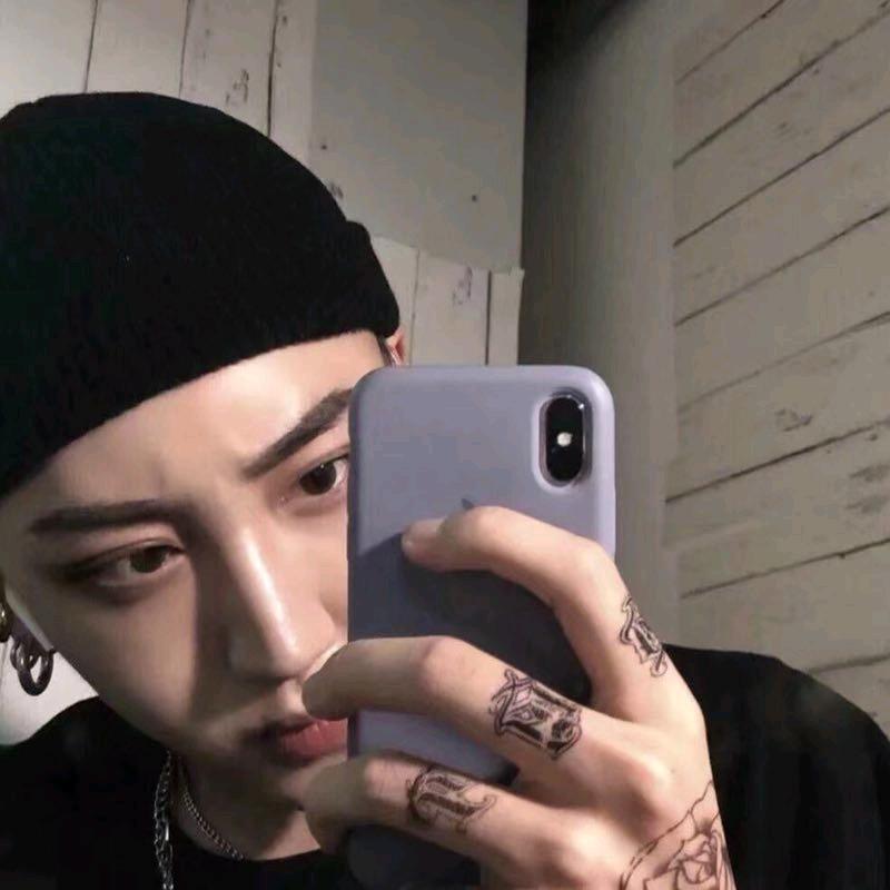 奈何（三角洲行动）