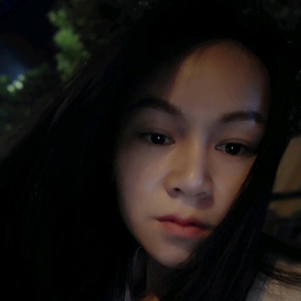 咕董咕董