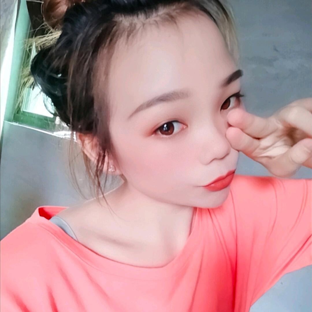 何菇凉;