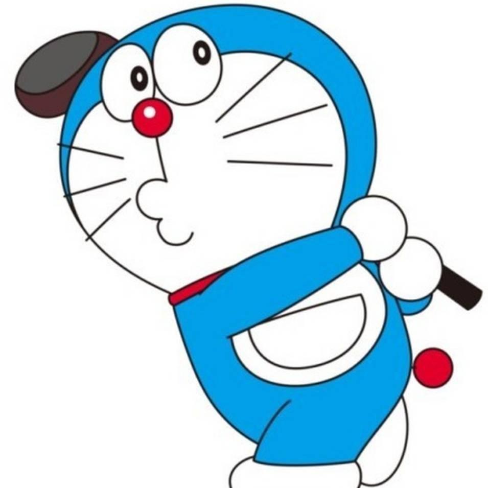 小姚哥