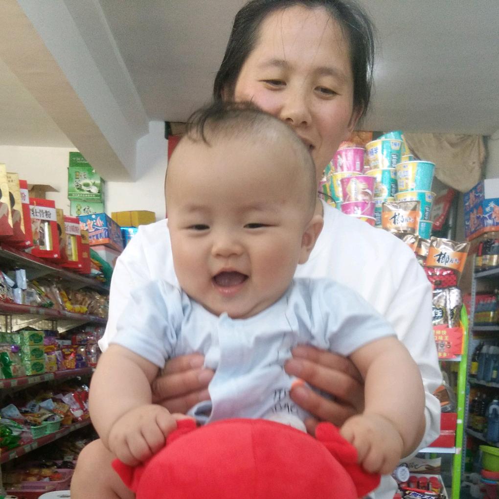 秋丰火锅店大鹏👍👍👍