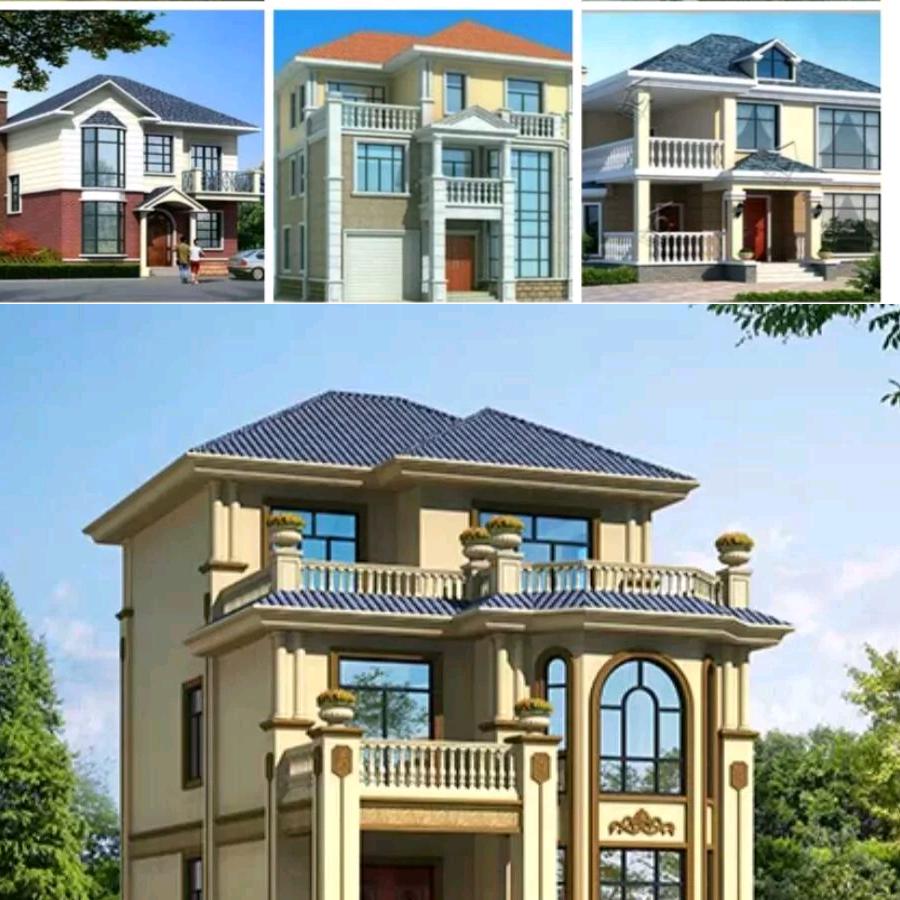 一生只爱你一人（龙）