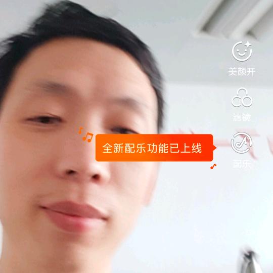 方庄大西瓜