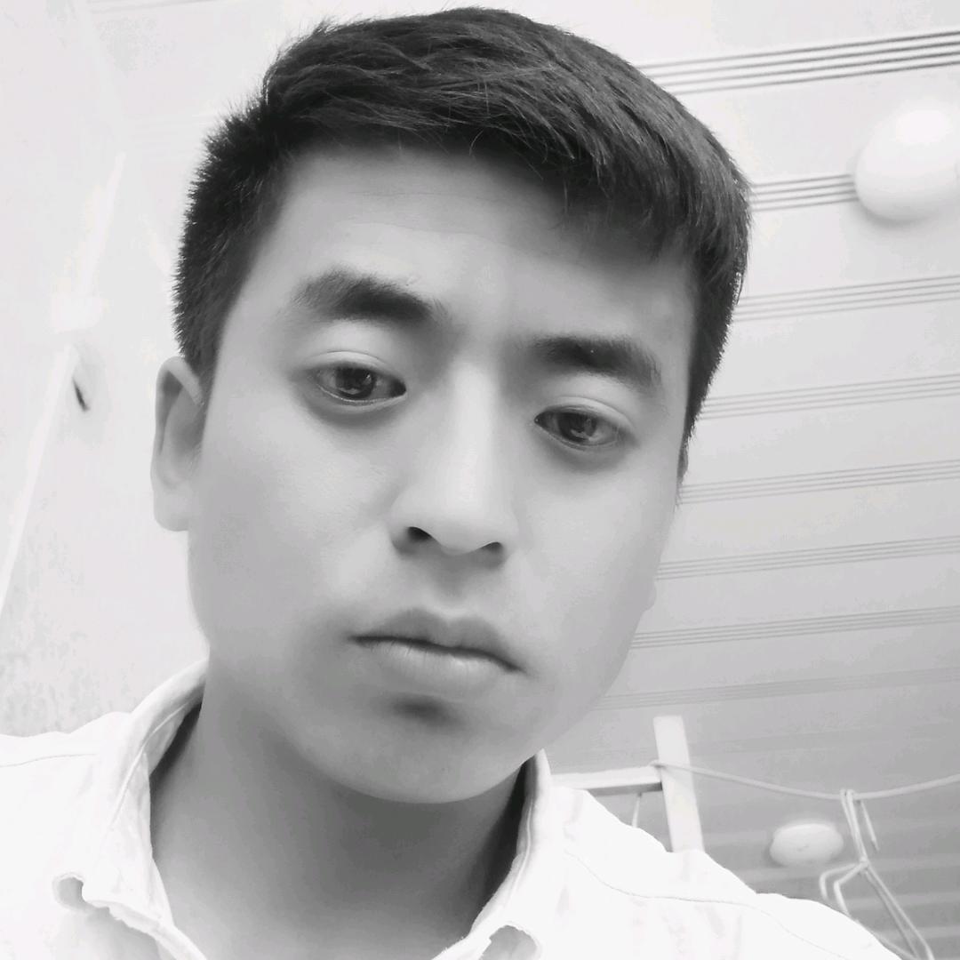 徐元