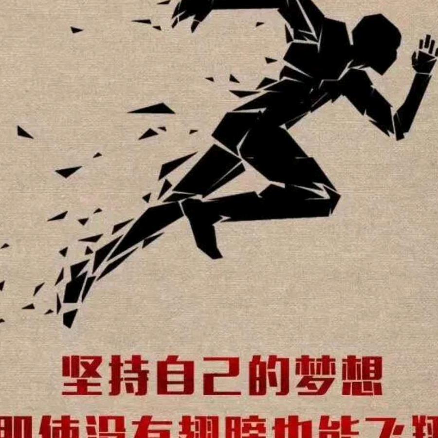 晶艺玻璃精品小铺