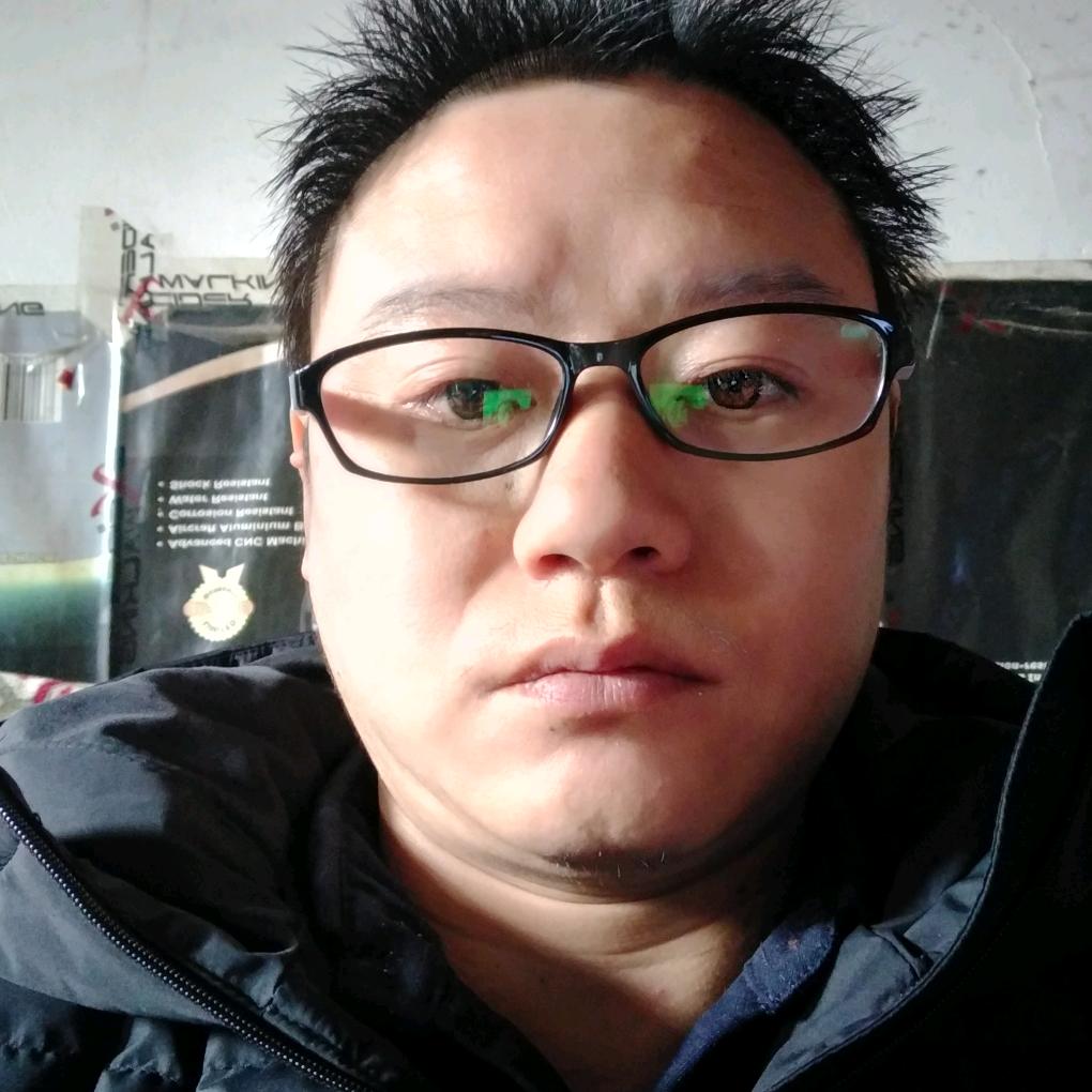 单身小魏