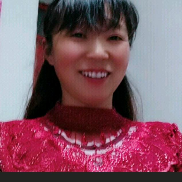 感恩