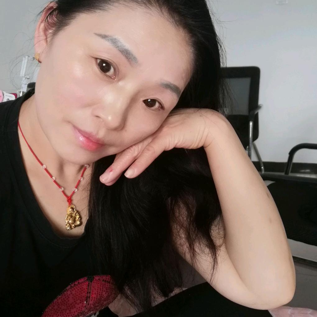 周三姐
