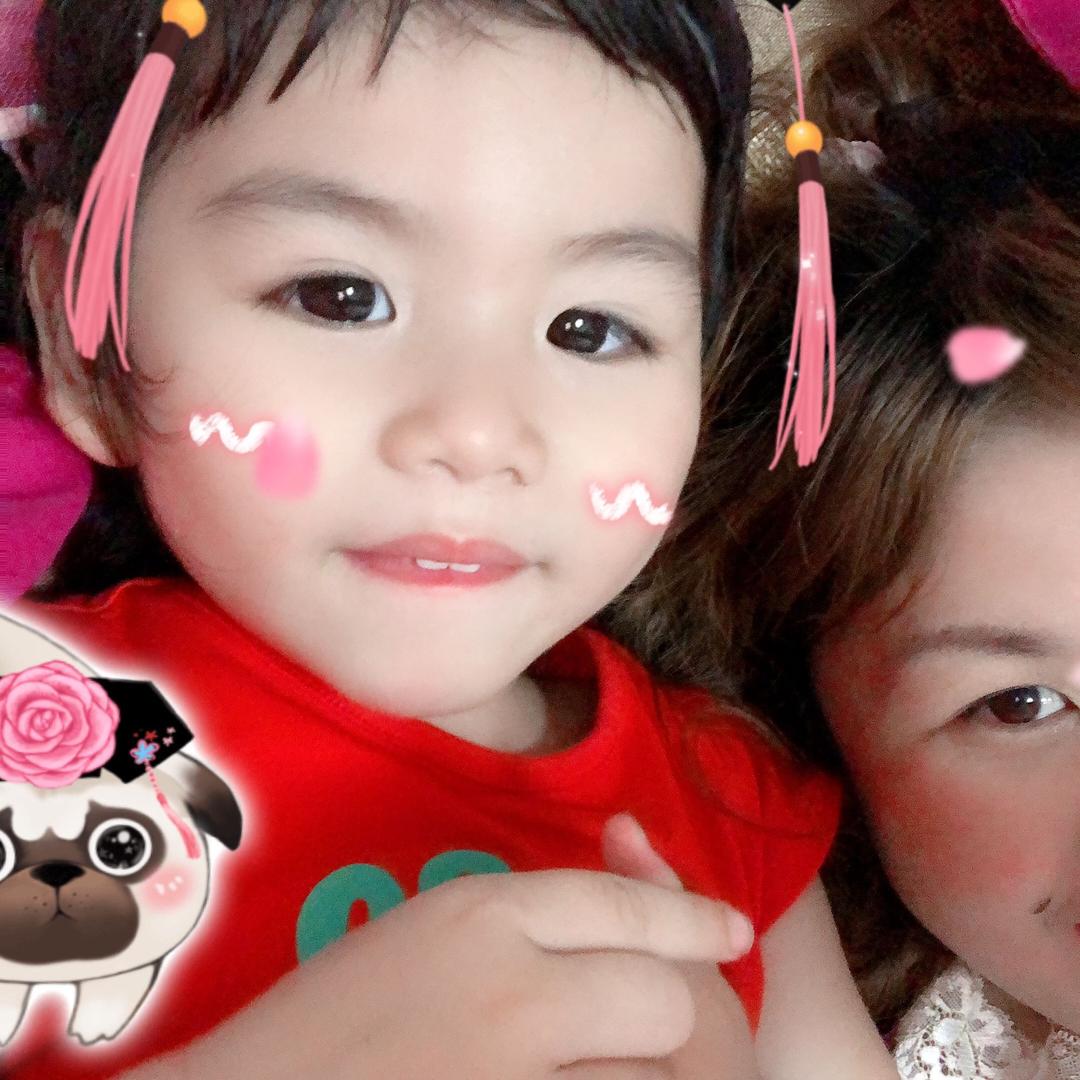 亮亮烧烤大排档（东西湖店）