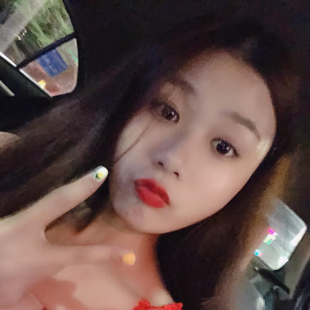 Huahua🌸