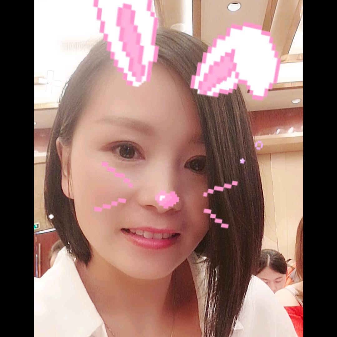 醉倾城