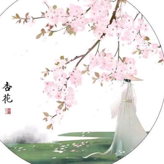 沧海月明