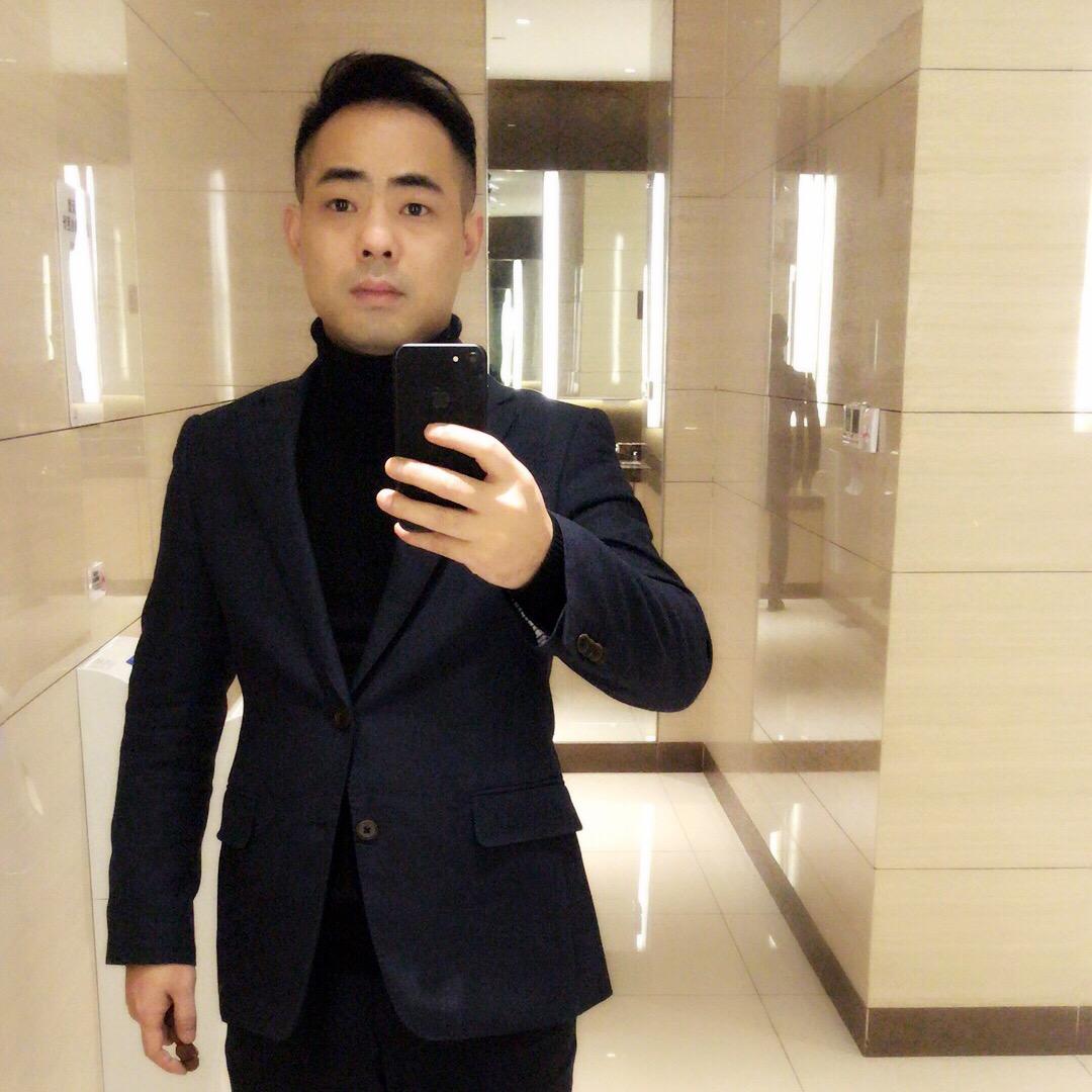 周口市尚亿源畜牧有限公司